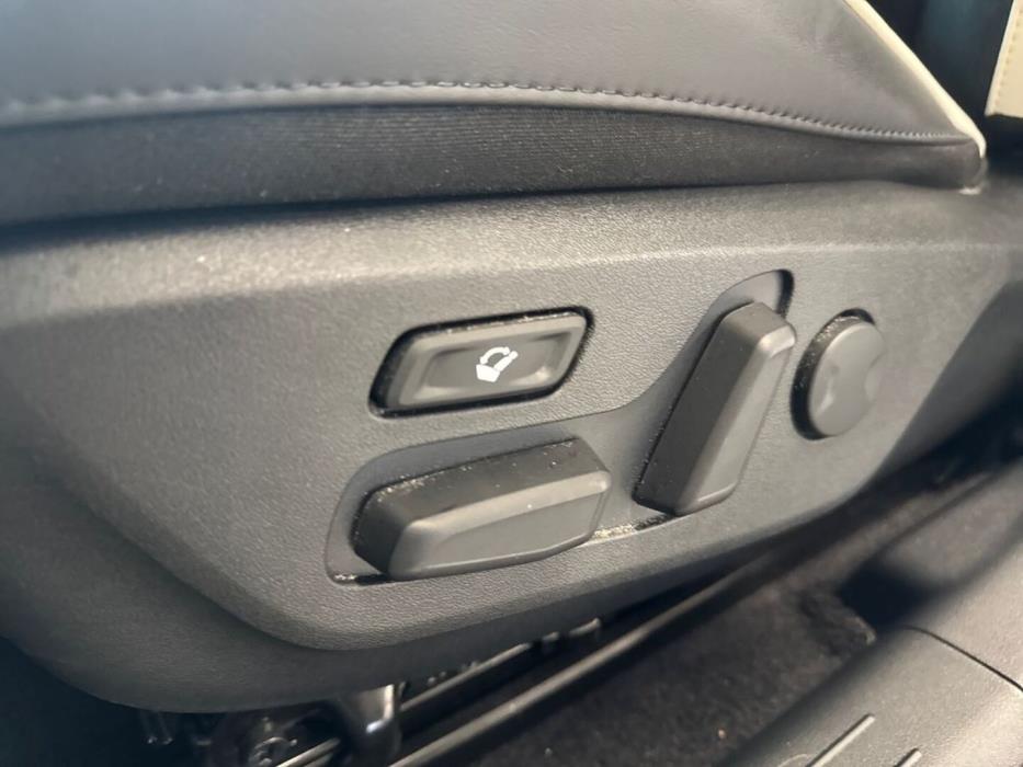 KIA EV6 2024