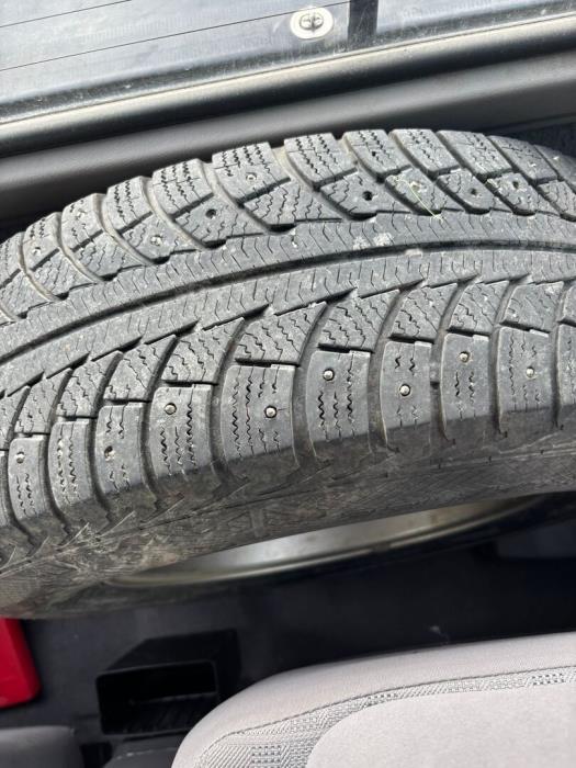 NISSAN Navara 2003