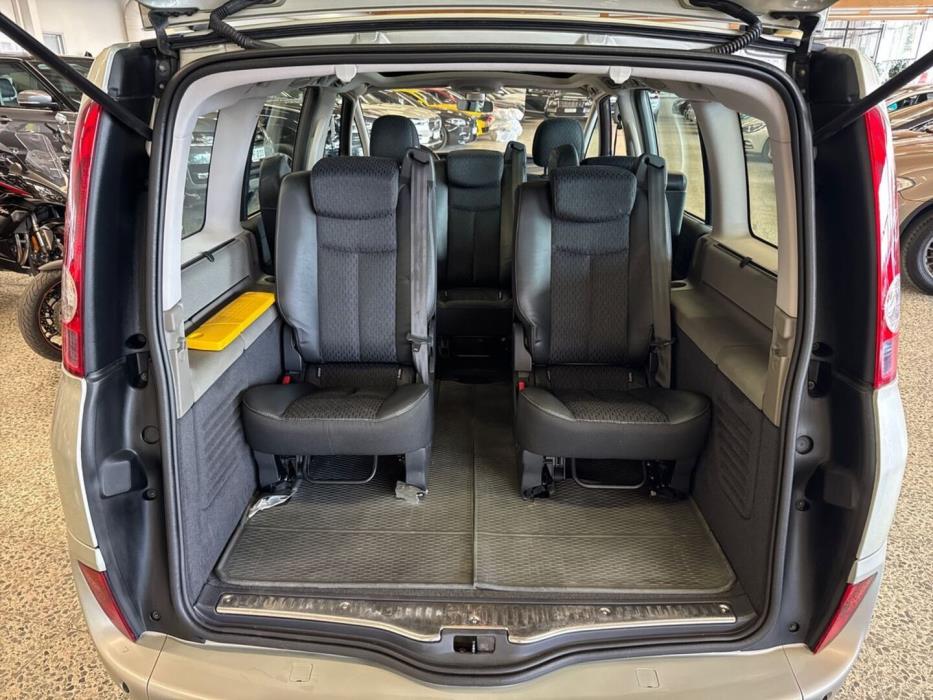 RENAULT Grand Espace 2006