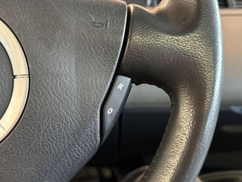 RENAULT Grand Espace 2006