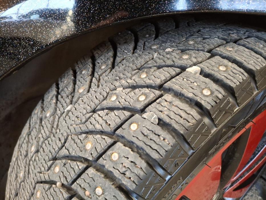 VOLKSWAGEN Golf 2010