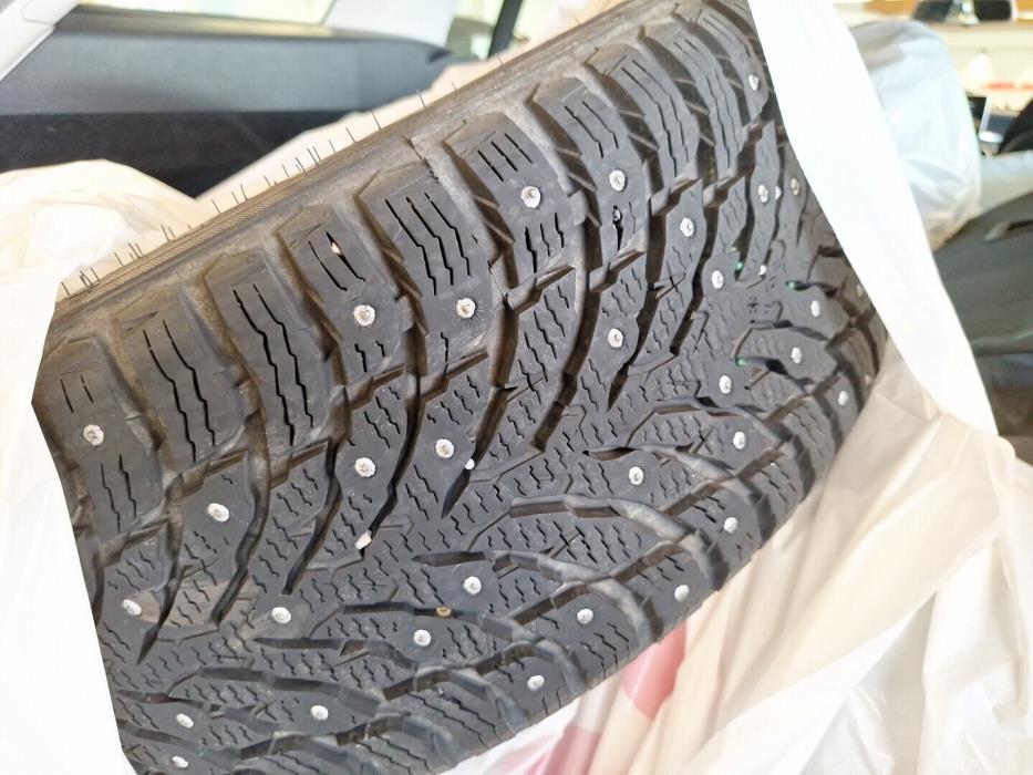 MERCEDES-BENZ C 2015