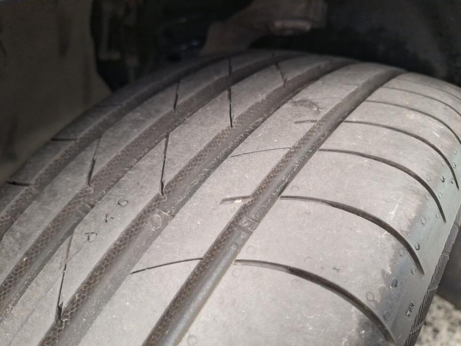 MERCEDES-BENZ C 2015