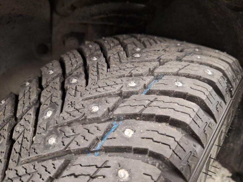 CITROEN C4 Cactus 2018