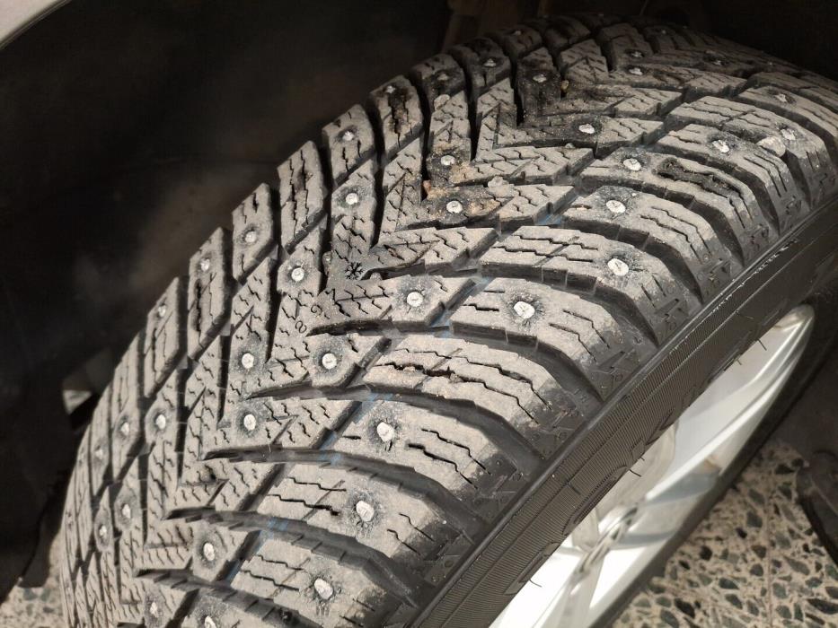 VOLKSWAGEN Golf Sportsvan 2015