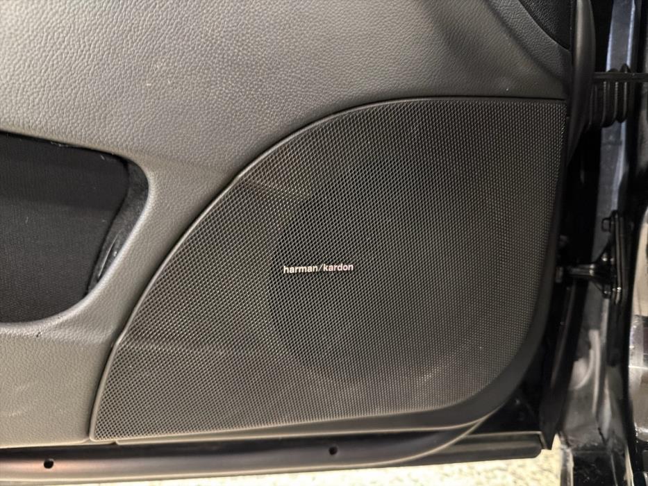 MERCEDES-BENZ CLS 2005