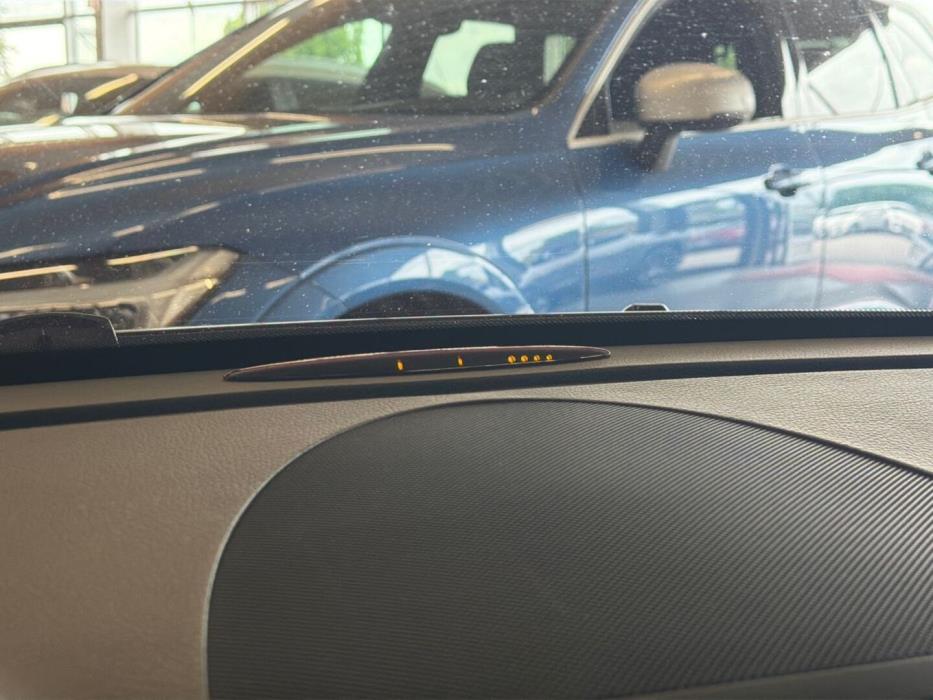 MERCEDES-BENZ E 2009