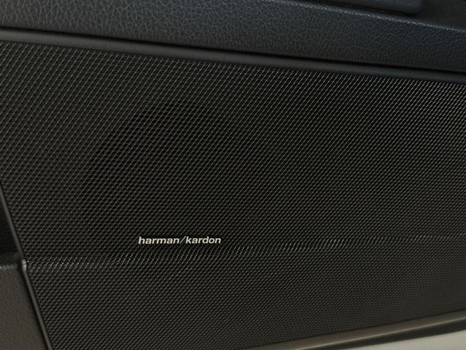MERCEDES-BENZ S 2007