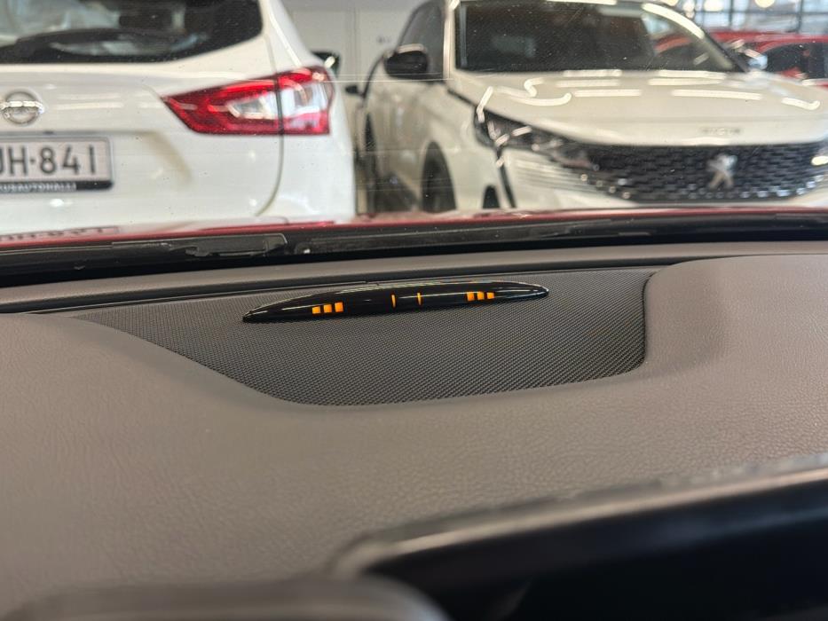 MERCEDES-BENZ A 2013