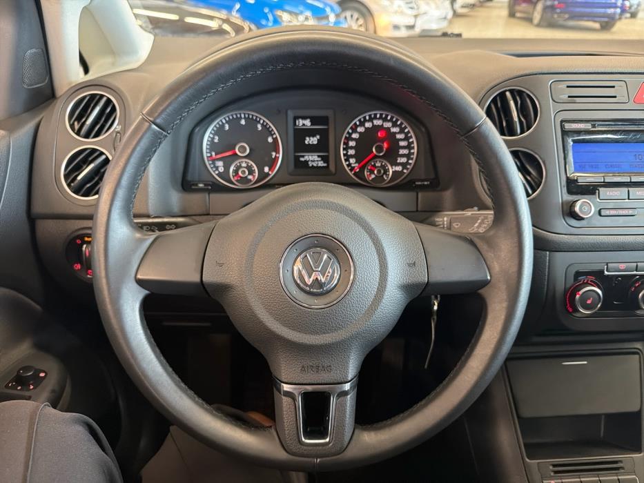 VOLKSWAGEN Golf Plus 2011