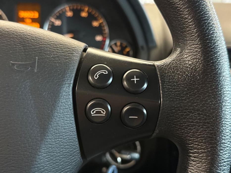 MERCEDES-BENZ A 2005