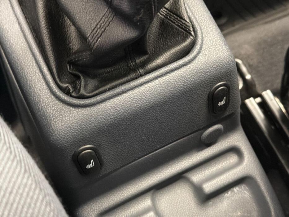 FORD Tourneo Connect 2009