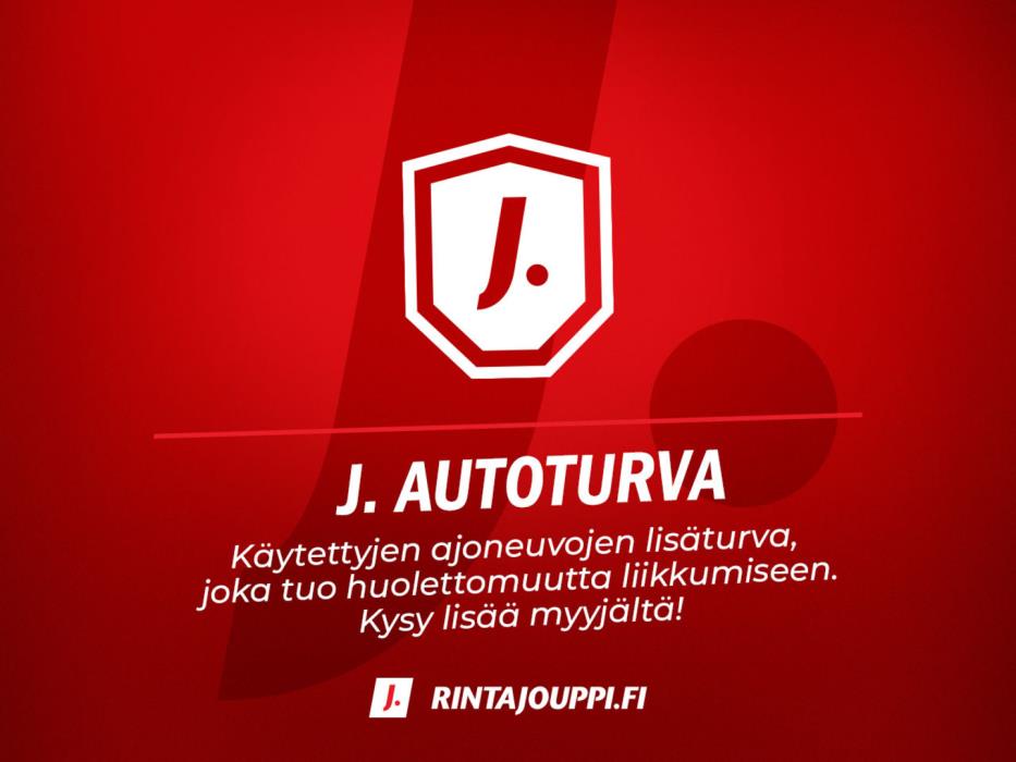 NISSAN Pulsar 2015