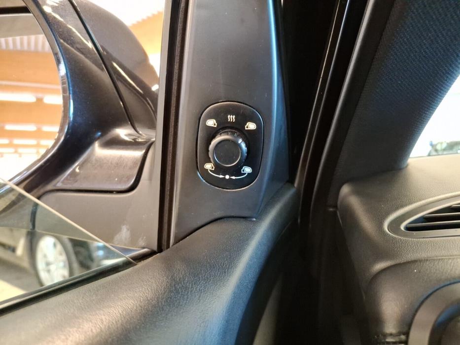 PORSCHE Cayenne 2007