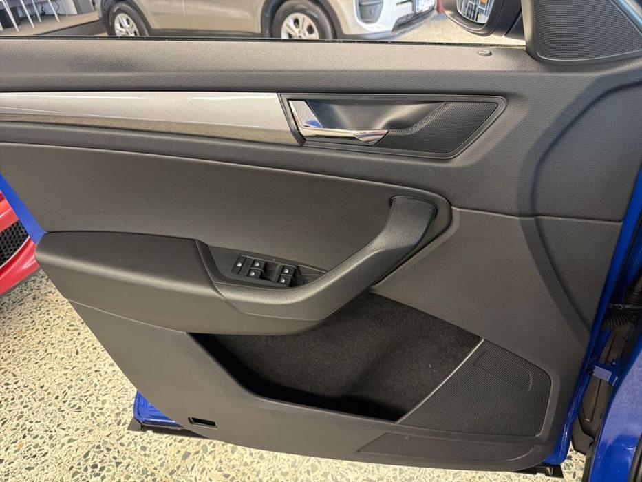 SKODA Kodiaq 2019