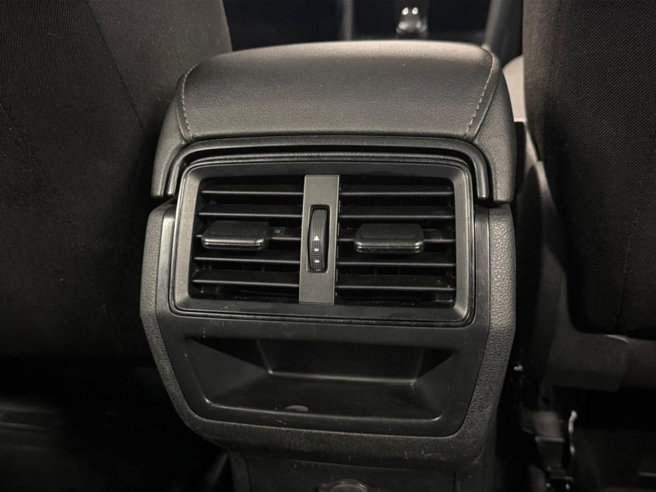 SKODA Kodiaq 2019