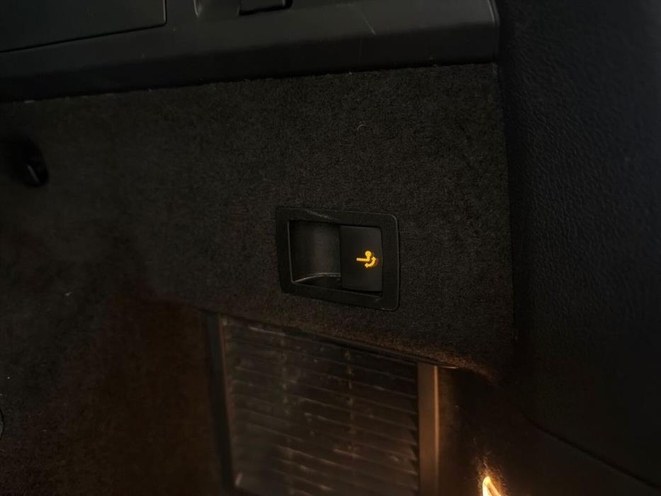 SKODA Kodiaq 2019