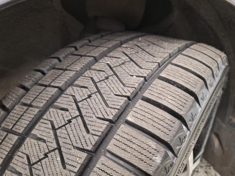 MERCEDES-BENZ CLS 2017