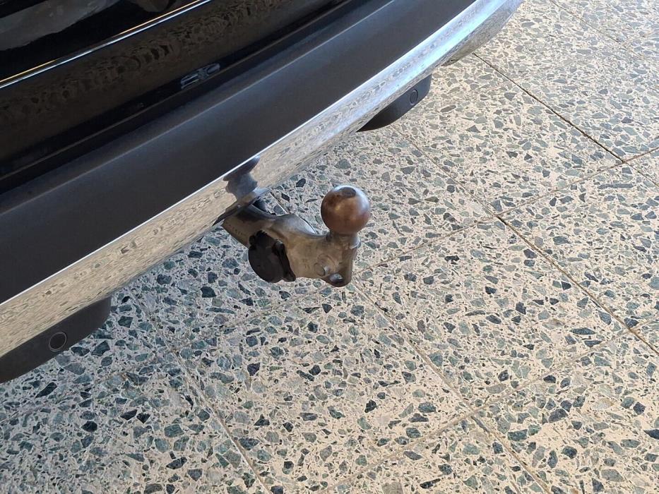 MERCEDES-BENZ GLC 2021