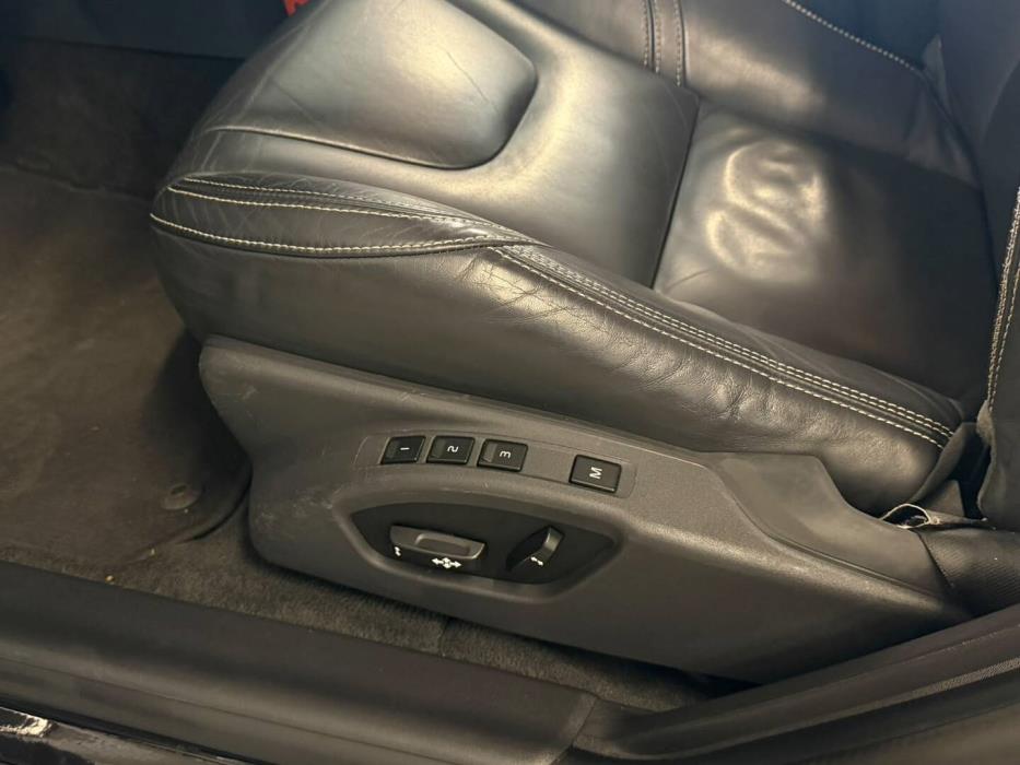 VOLVO V60 2014