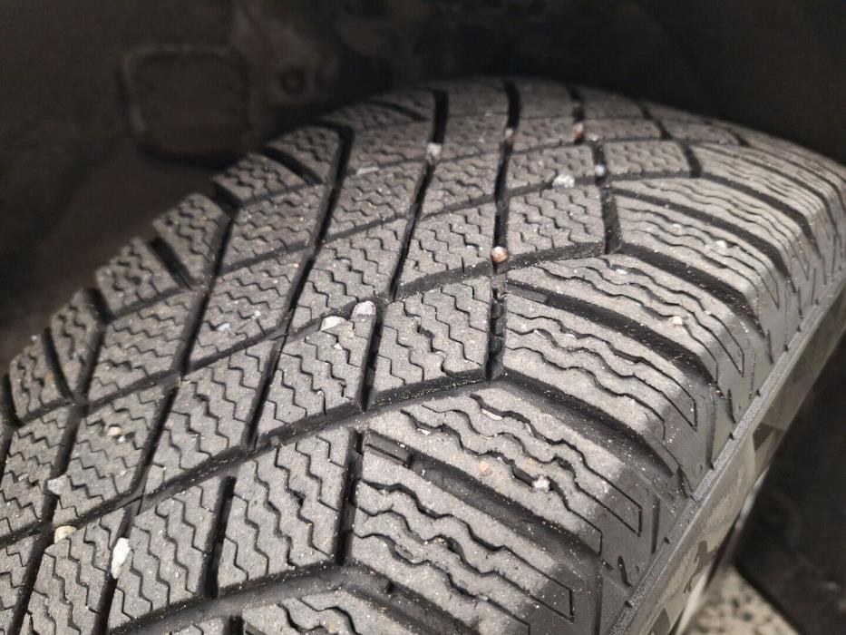 HYUNDAI i30 Hatchback 2022