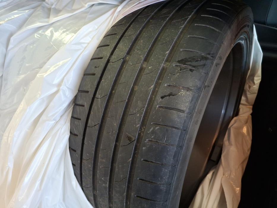 MERCEDES-BENZ C 2013