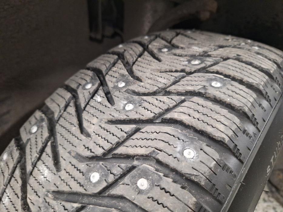 MERCEDES-BENZ E 2003