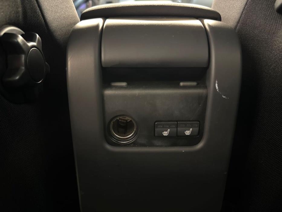 VOLVO S60 2011