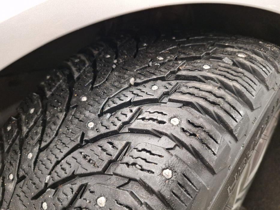 PORSCHE Panamera 2018