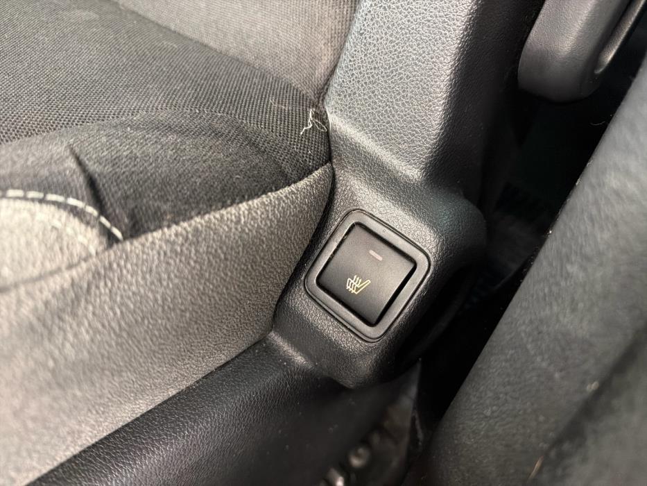 CITROEN Berlingo Multispace 2016
