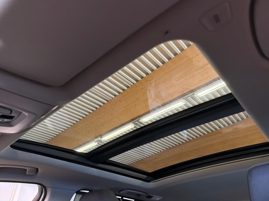 BMW 320 2014