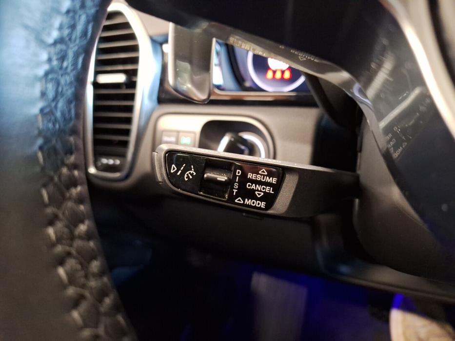 PORSCHE Cayenne 2022