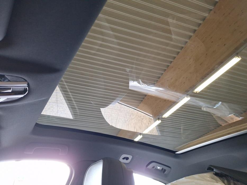 PORSCHE Cayenne 2022