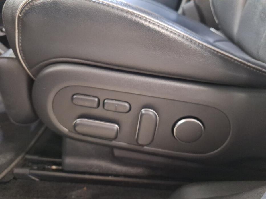 HYUNDAI IONIQ 5 2022