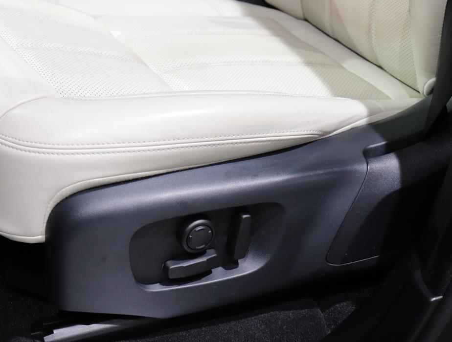 LAND ROVER Range Rover Sport 2021