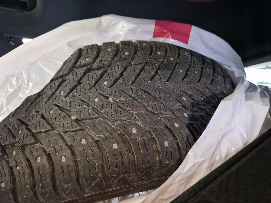 MERCEDES-BENZ GLE 2021