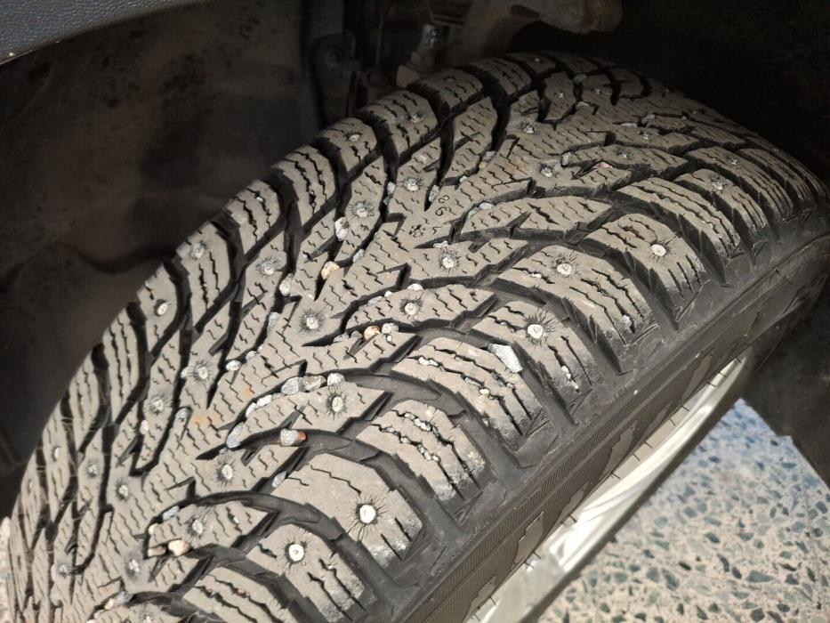 MERCEDES-BENZ GLC 2020