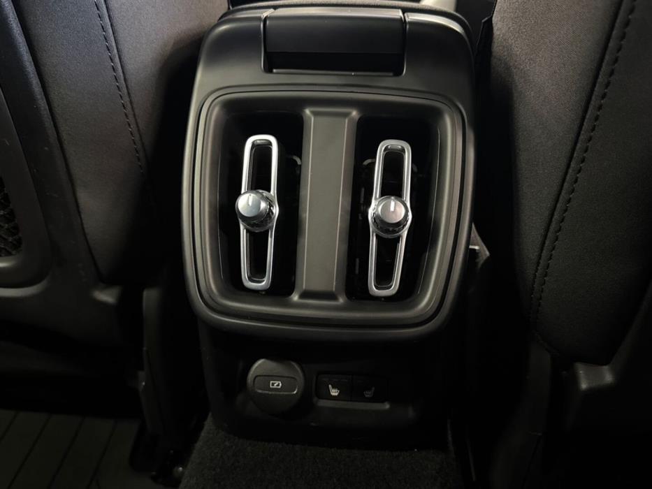 POLESTAR 2 2022