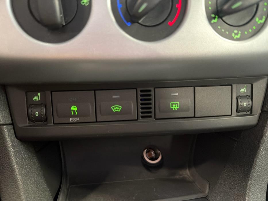 FORD Focus 2006