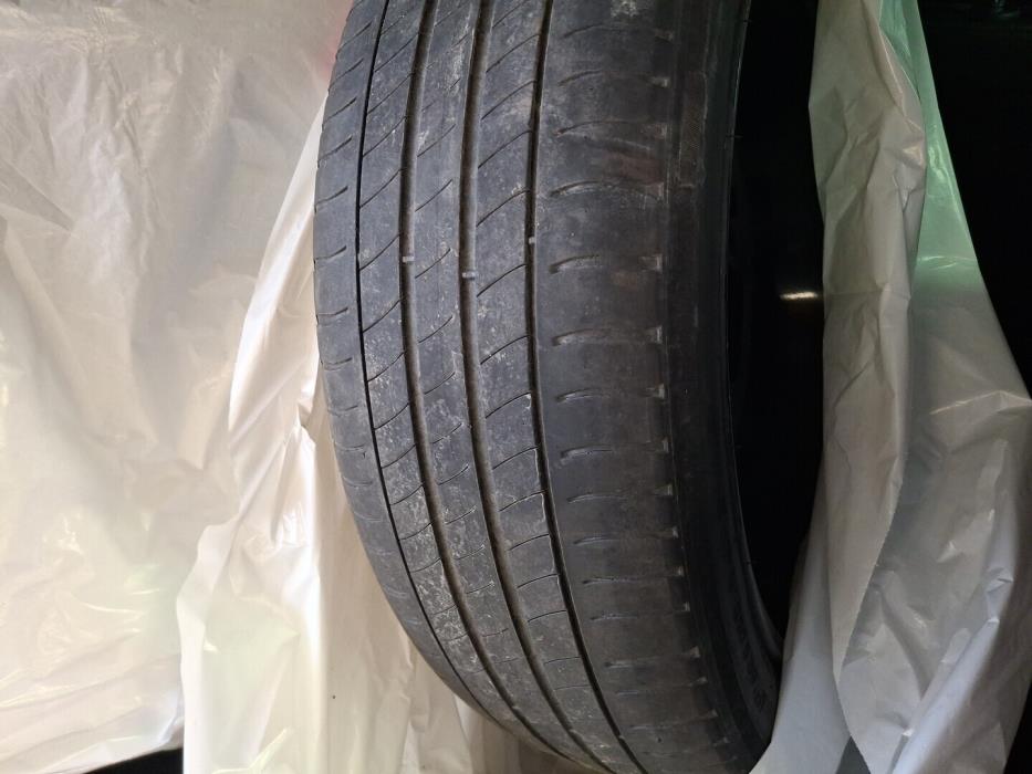 RENAULT Grand Scenic 2016