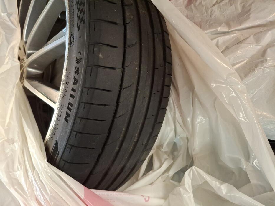 MERCEDES-BENZ C 2015