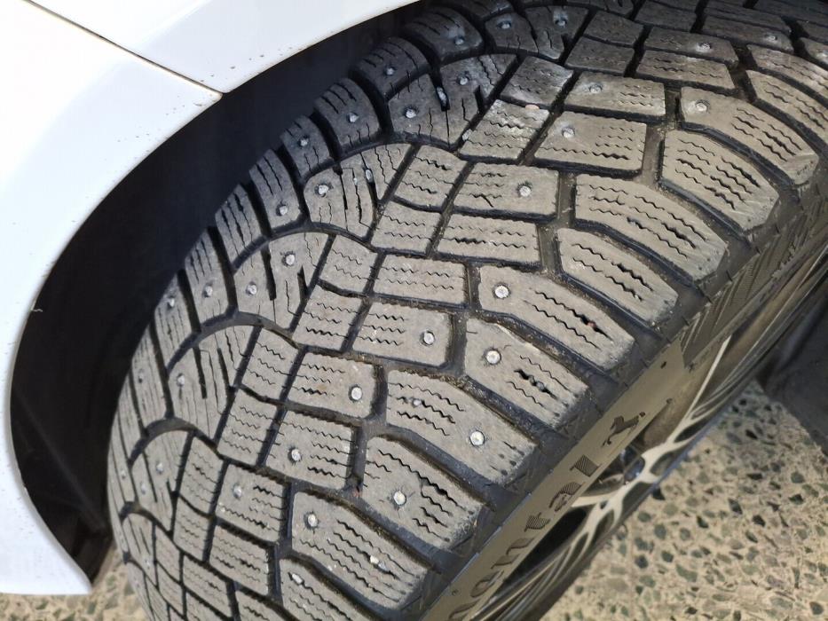 MERCEDES-BENZ C 2015