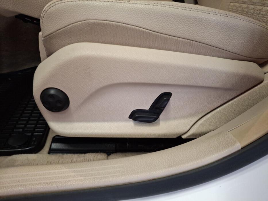 MERCEDES-BENZ C 2015