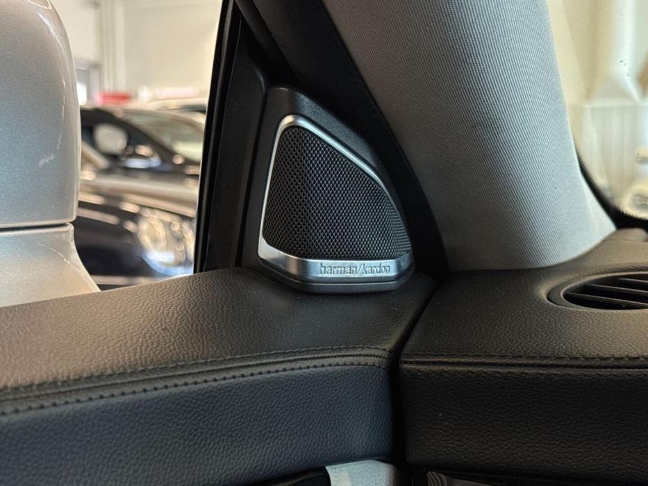 MERCEDES-BENZ CLS 2011