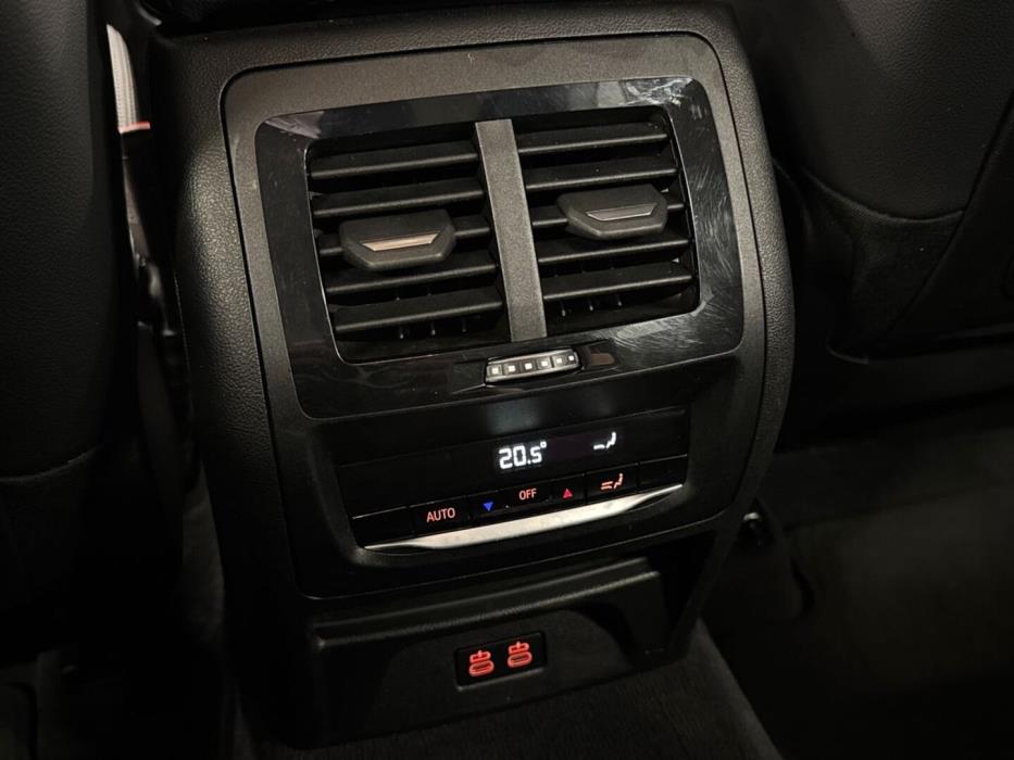 BMW X3 2023