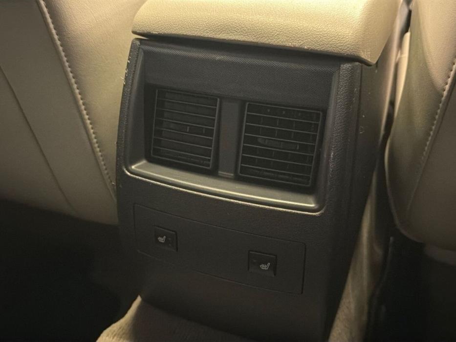 CHRYSLER 300C 2008