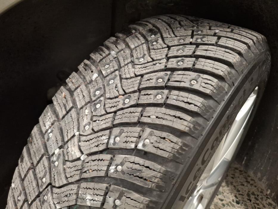 VOLKSWAGEN ID.3 2023