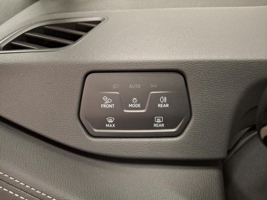 VOLKSWAGEN ID.3 2023