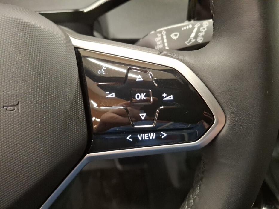 VOLKSWAGEN ID.3 2023