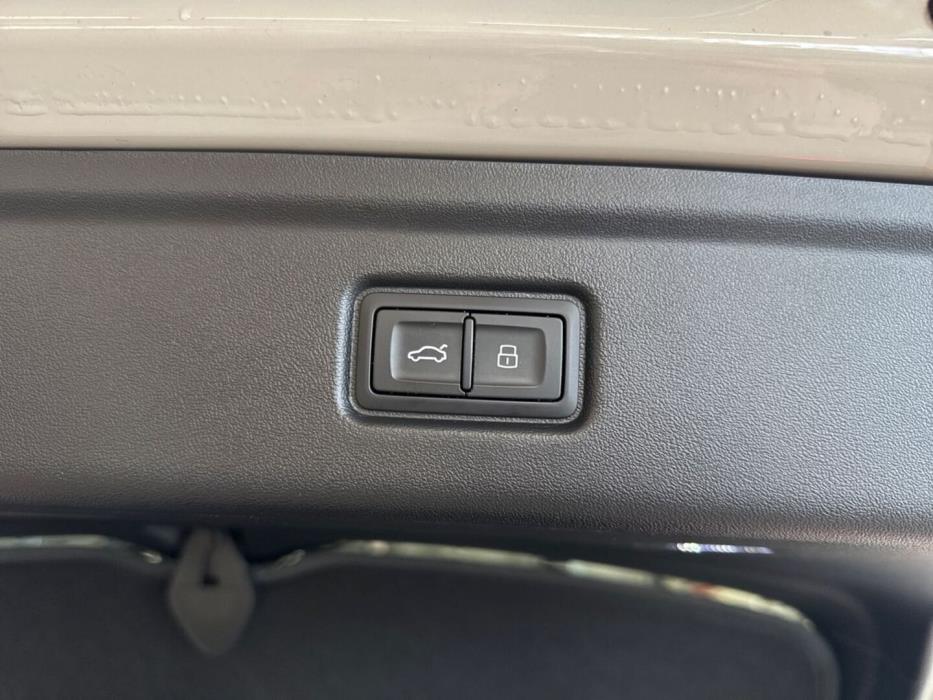 AUDI S6 e-tron 2025